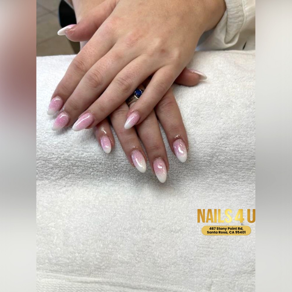 Nail June 18